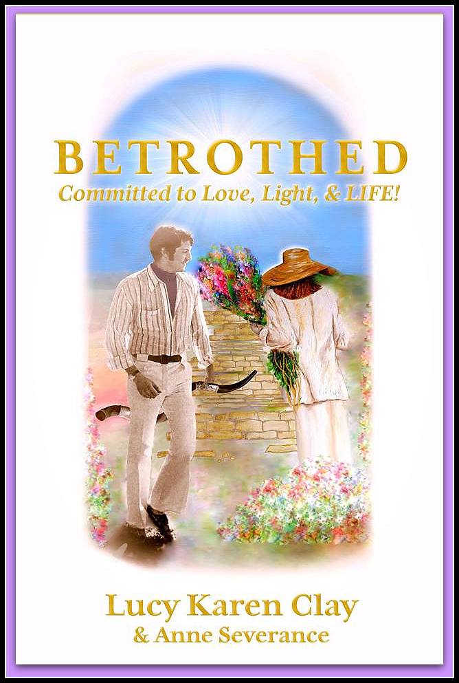 BETROTHED Cover purple drop shadow with black and white frame saved May 1 SQUARE
