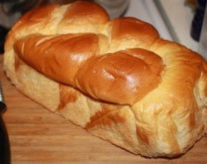 Brioche Bread picture. for TSPjpg