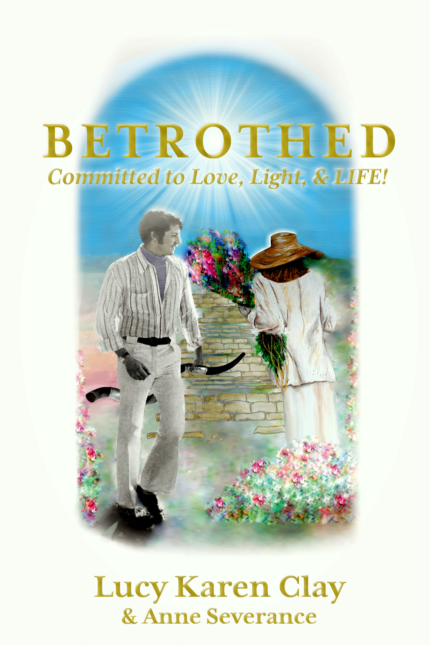 BETROTHED Cover 50 in picasa with shadow for Square and TSP Sat. April 15